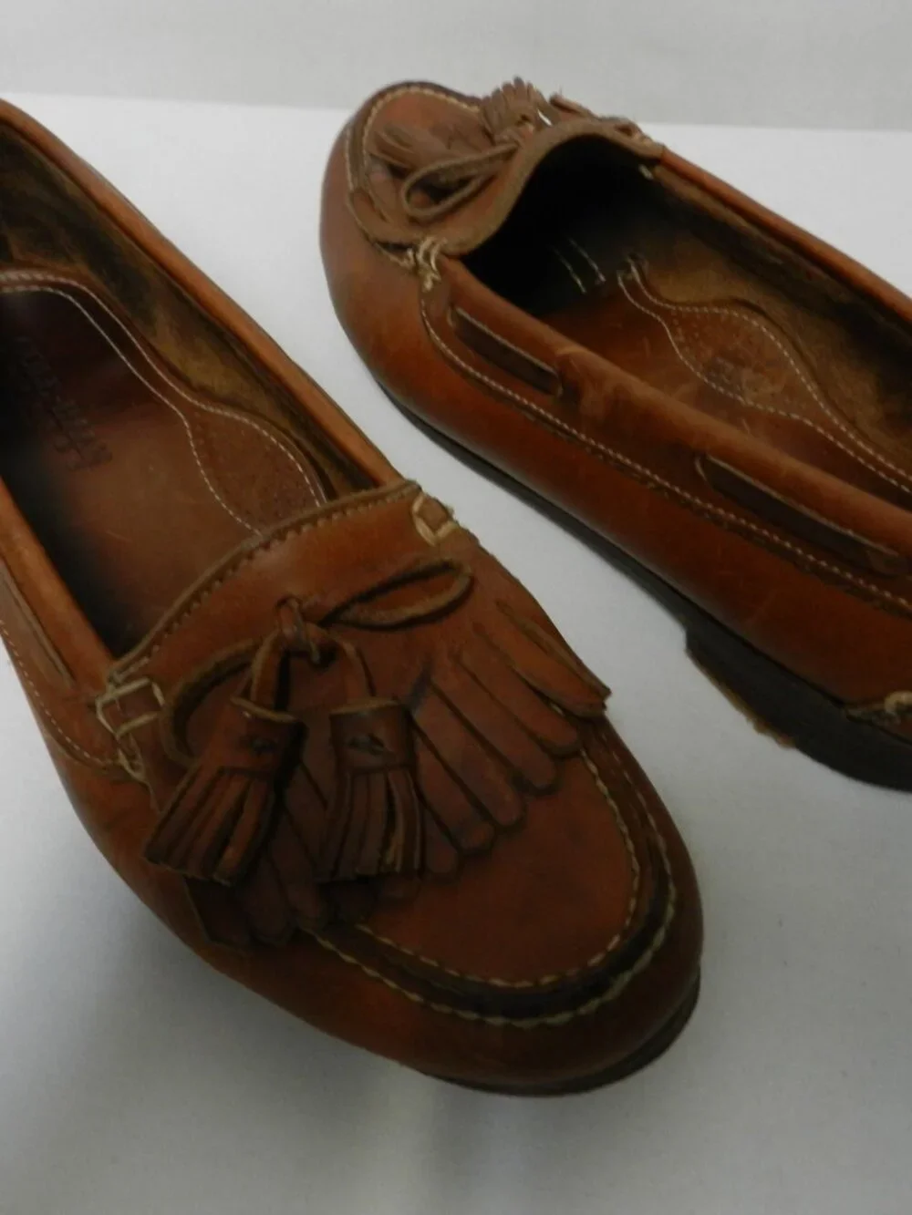 Cole Haan good used
